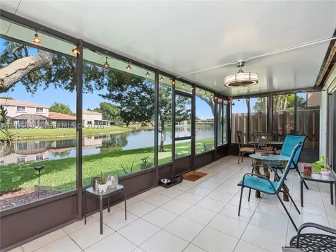 1707 SW 109th Terrace Davie FL 33324