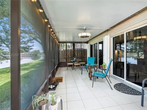 1707 SW 109th Terrace Davie FL 33324