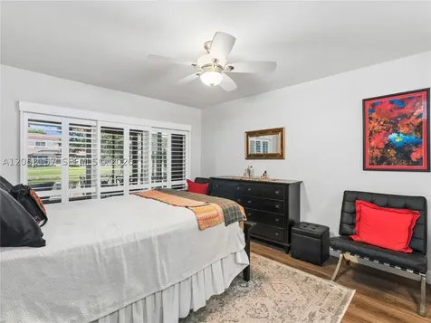 1707 SW 109th Terrace Davie FL 33324