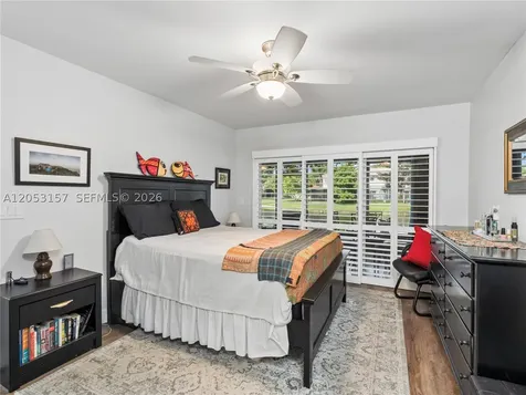 1707 SW 109th Terrace Davie FL 33324