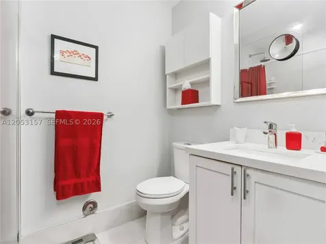 1707 SW 109th Terrace Davie FL 33324
