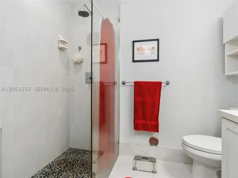 1707 SW 109th Terrace Davie FL 33324