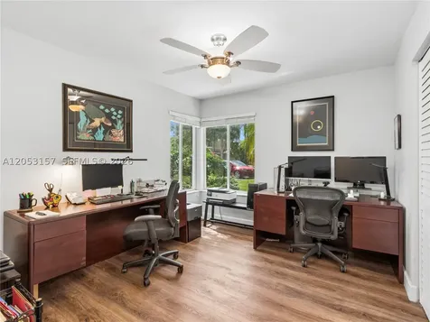 1707 SW 109th Terrace Davie FL 33324