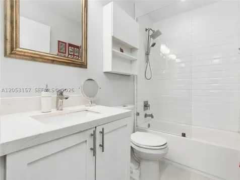 1707 SW 109th Terrace Davie FL 33324