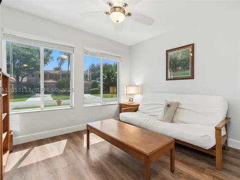 1707 SW 109th Terrace Davie FL 33324