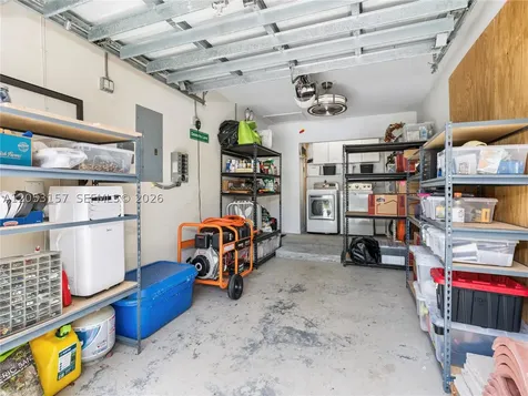 1707 SW 109th Terrace Davie FL 33324