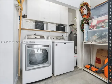 1707 SW 109th Terrace Davie FL 33324