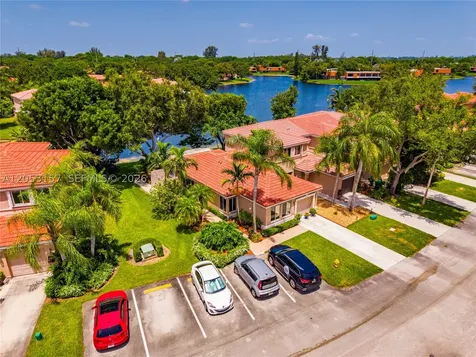 1707 SW 109th Terrace Davie FL 33324