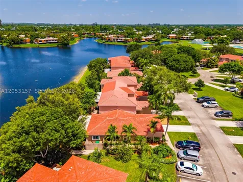 1707 SW 109th Terrace Davie FL 33324