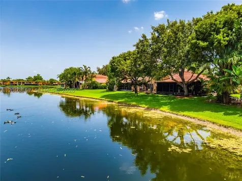 1707 SW 109th Terrace Davie FL 33324