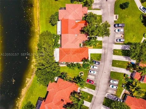 1707 SW 109th Terrace Davie FL 33324