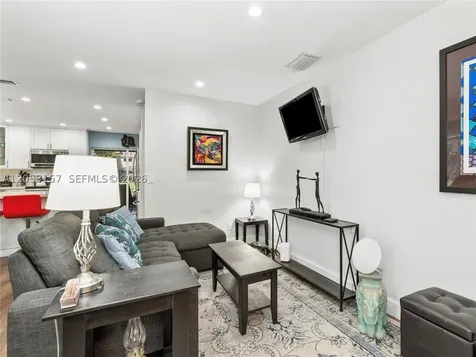 1707 SW 109th Terrace Davie FL 33324