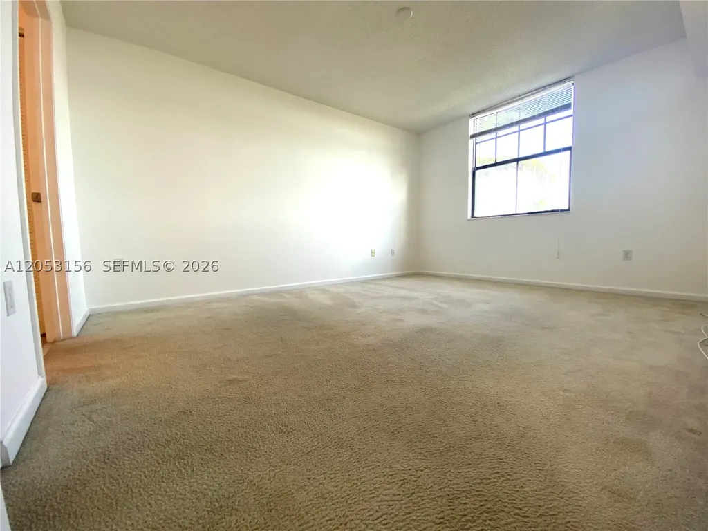 1919 Van Buren Street Hollywood FL 33020
