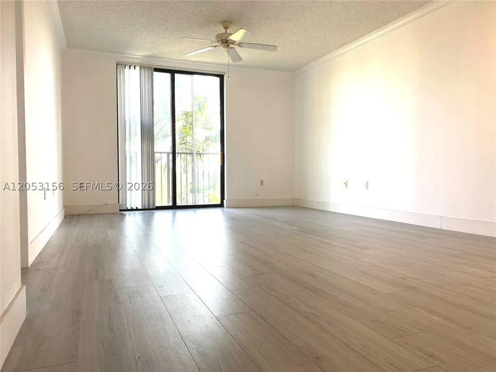 1919 Van Buren Street Hollywood FL 33020
