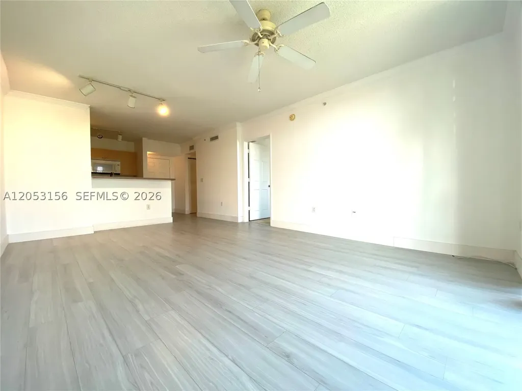 1919 Van Buren Street Hollywood FL 33020
