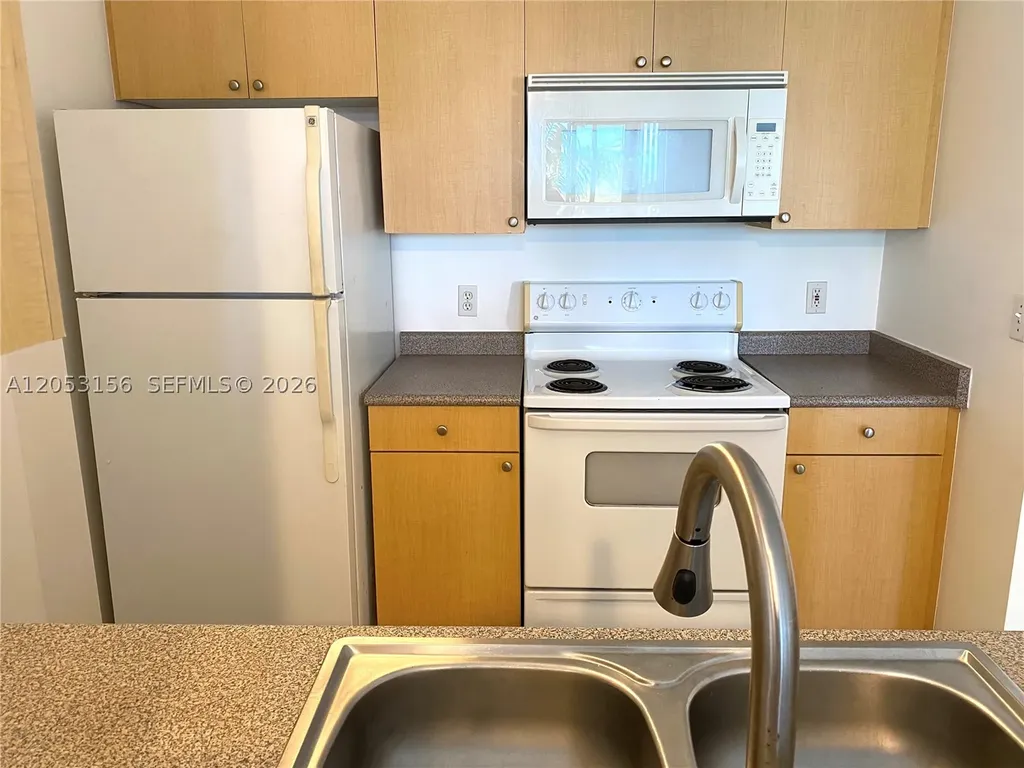 1919 Van Buren Street Hollywood FL 33020