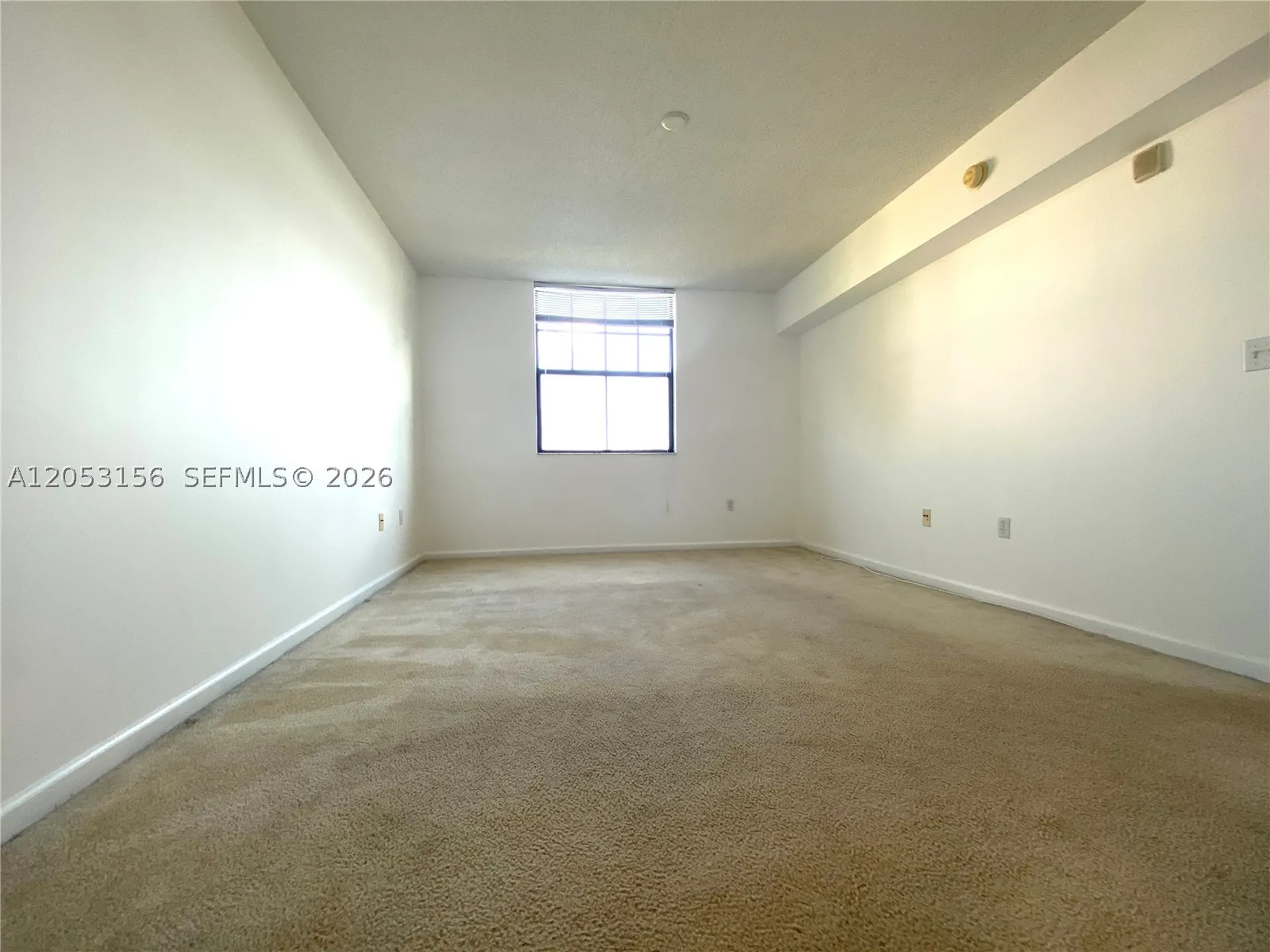 1919 Van Buren Street Hollywood FL 33020