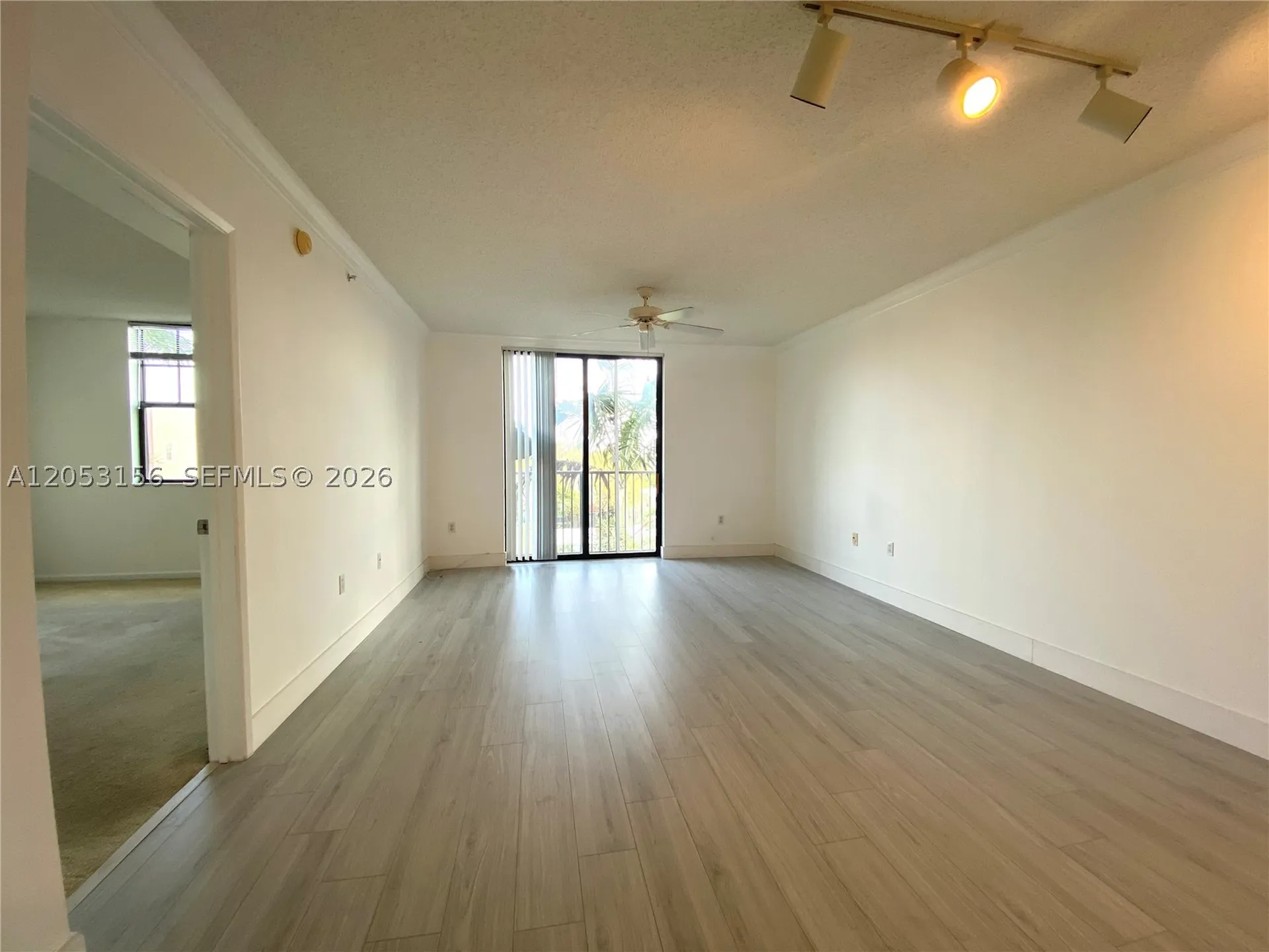 1919 Van Buren Street Hollywood FL 33020