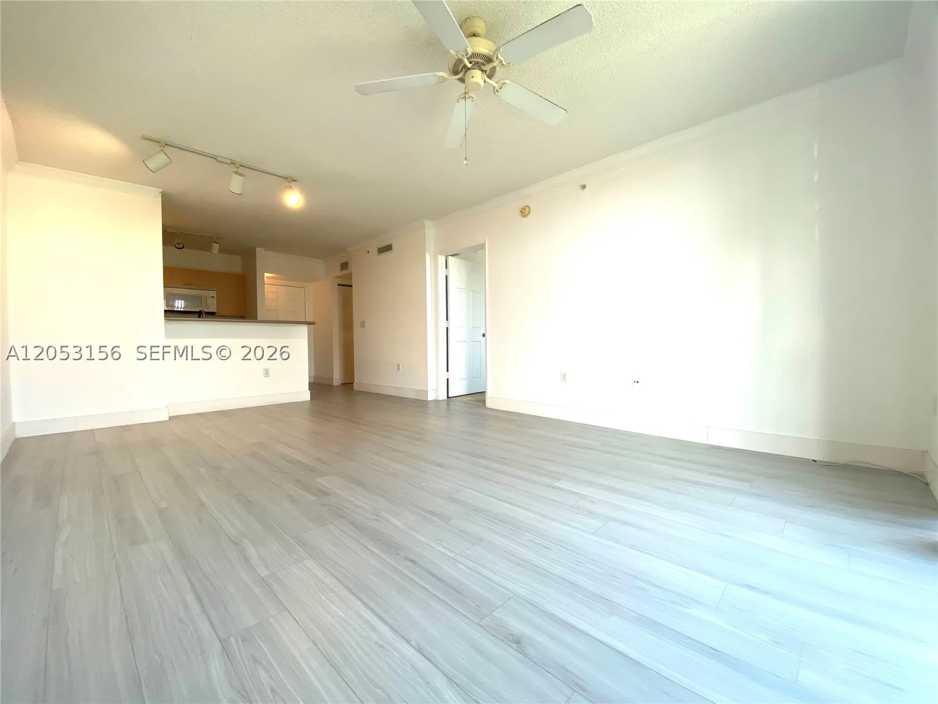 1919 Van Buren Street Hollywood FL 33020