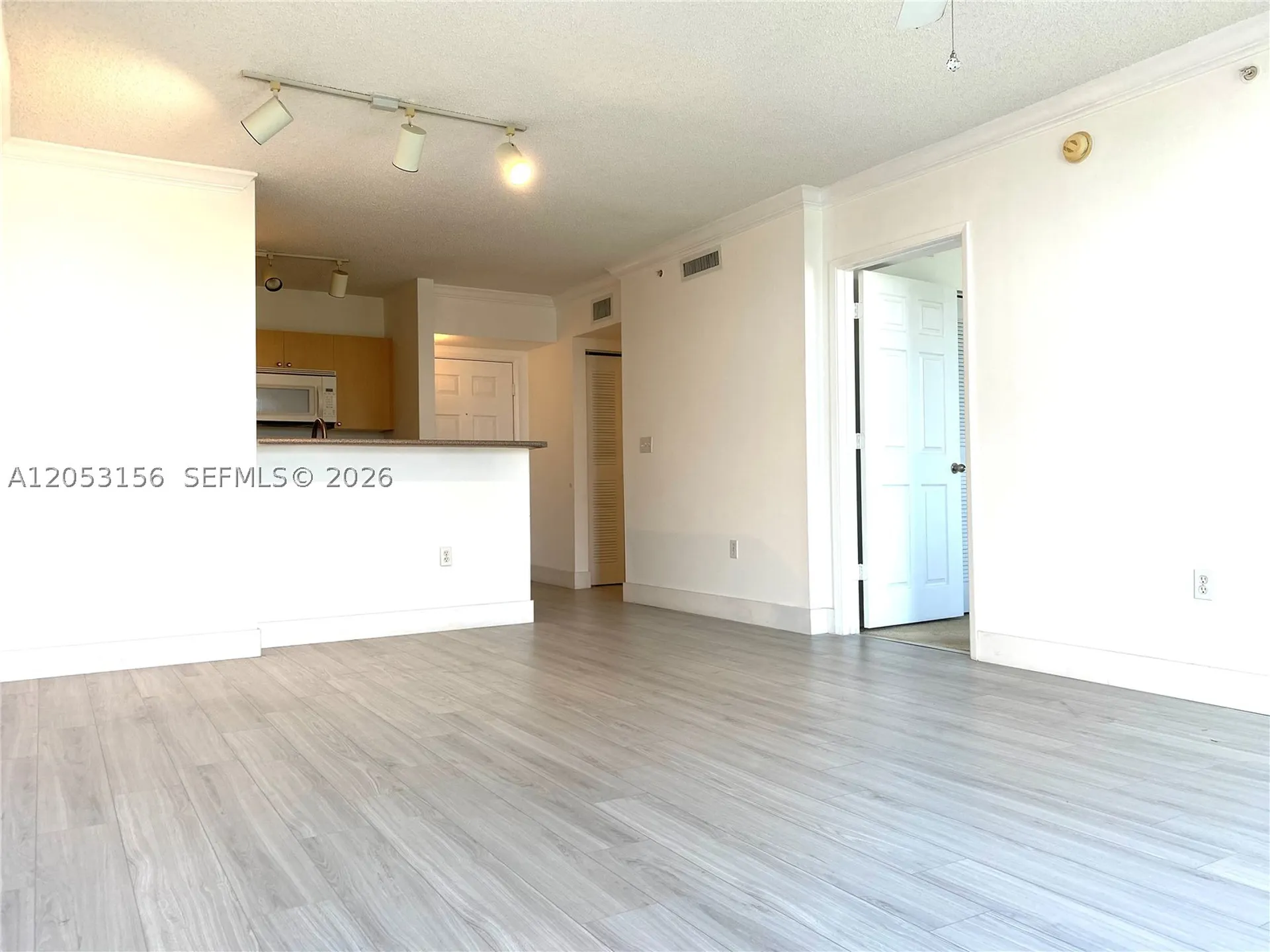 1919 Van Buren Street Hollywood FL 33020