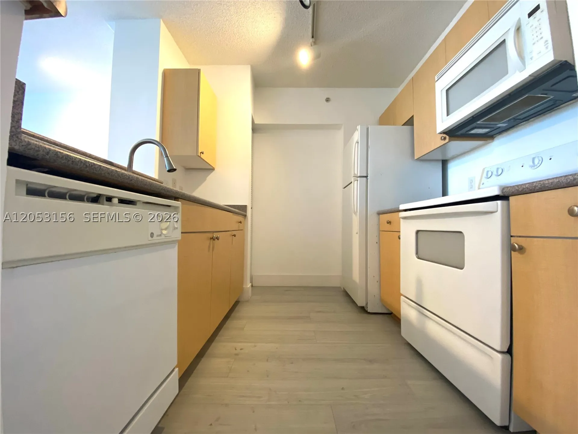 1919 Van Buren Street Hollywood FL 33020