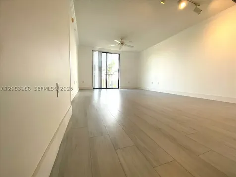 1919 Van Buren Street Hollywood FL 33020