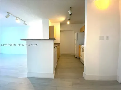 1919 Van Buren Street Hollywood FL 33020