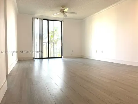 1919 Van Buren Street Hollywood FL 33020