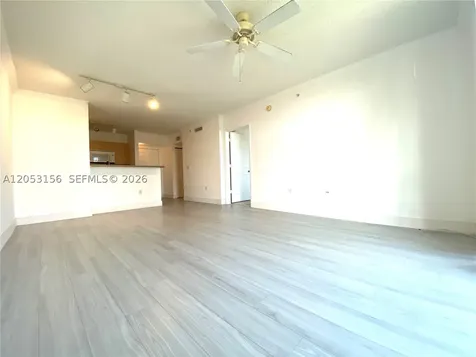 1919 Van Buren Street Hollywood FL 33020