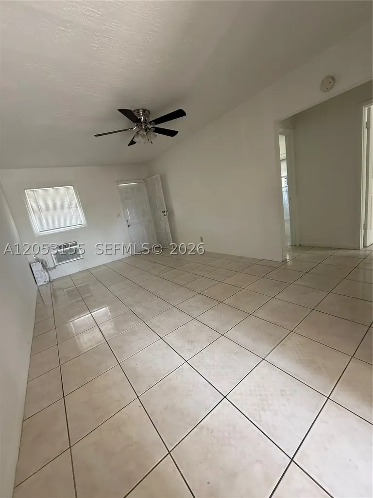 708 N 20th Court Hollywood FL 33020