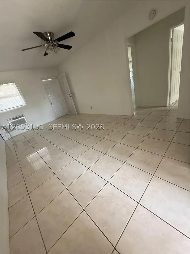 708 N 20th Court Hollywood FL 33020