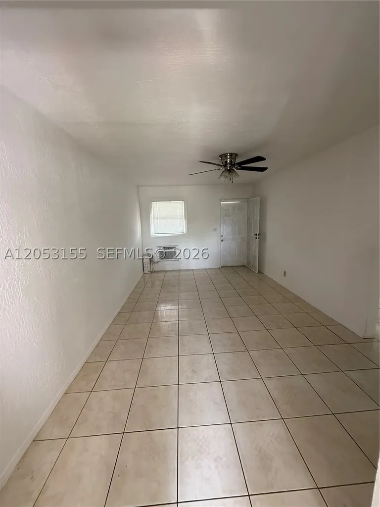 708 N 20th Court Hollywood FL 33020