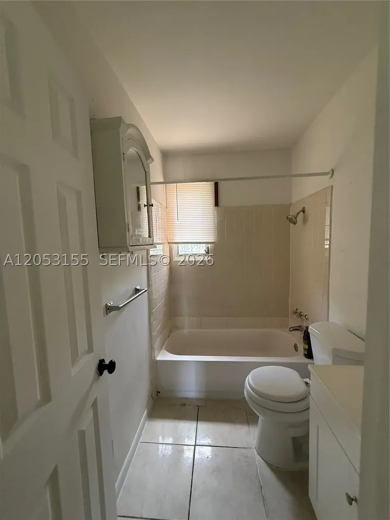 708 N 20th Court Hollywood FL 33020