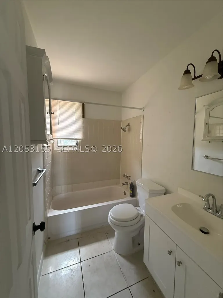708 N 20th Court Hollywood FL 33020