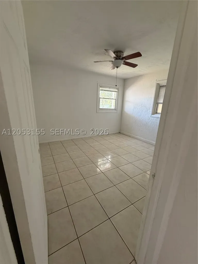 708 N 20th Court Hollywood FL 33020