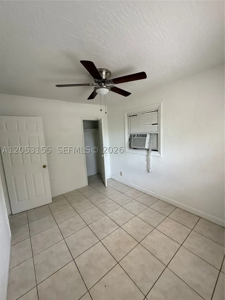 708 N 20th Court Hollywood FL 33020