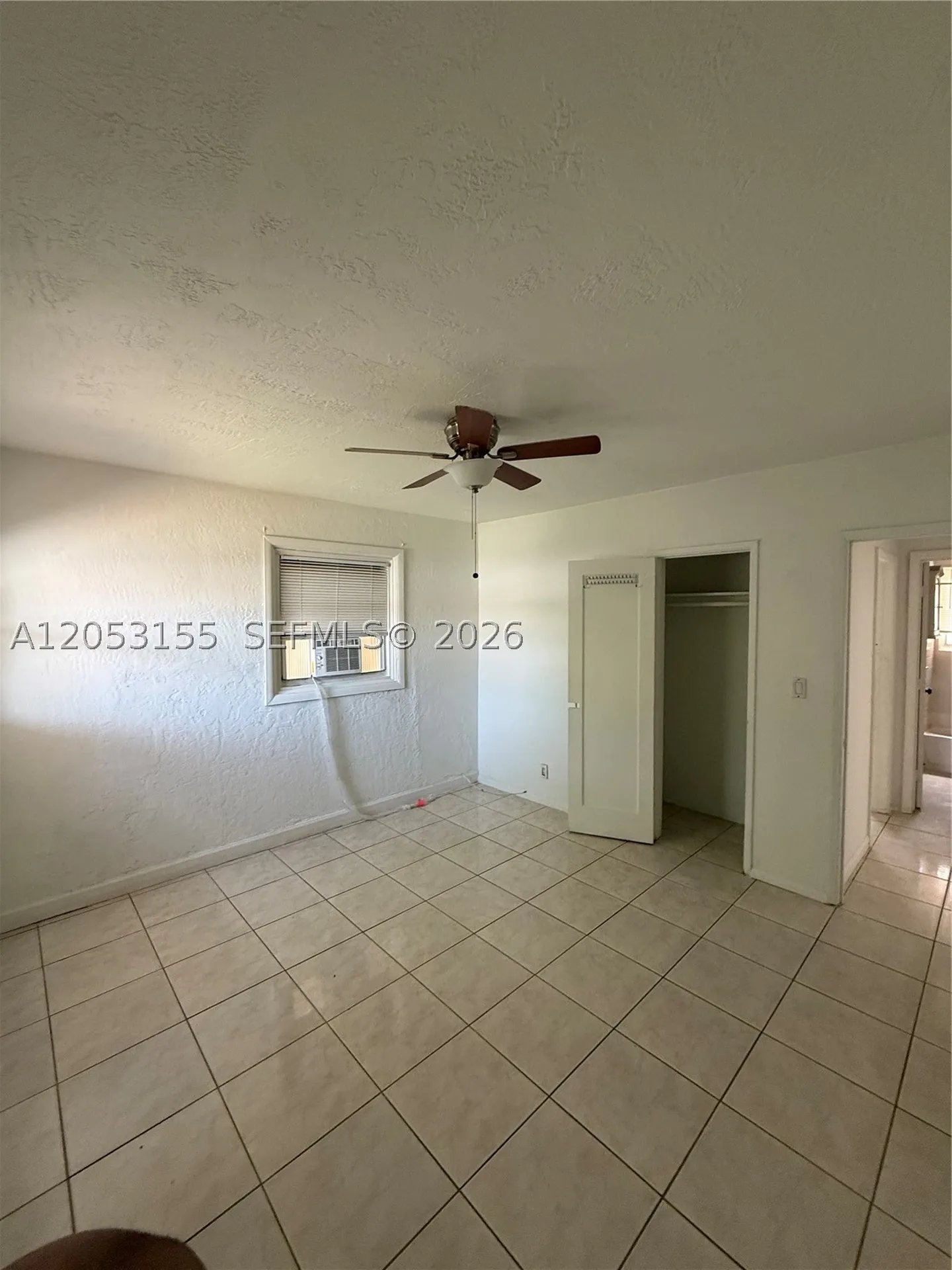 708 N 20th Court Hollywood FL 33020
