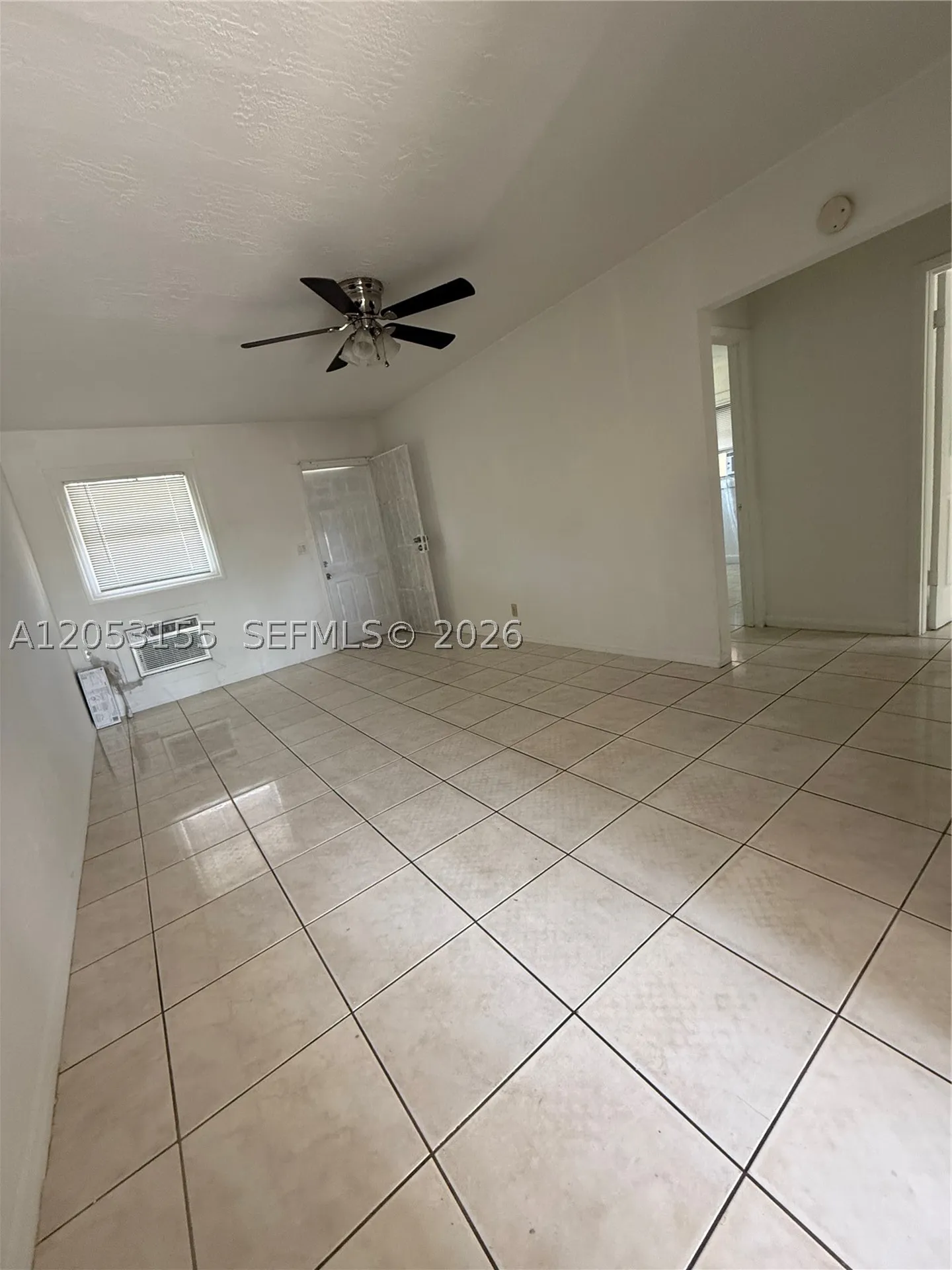 708 N 20th Court Hollywood FL 33020