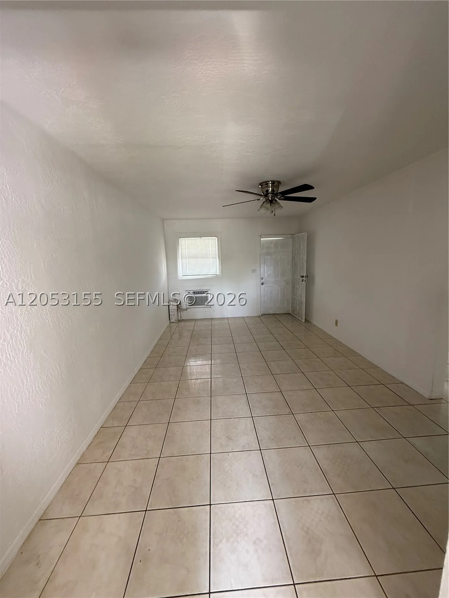 708 N 20th Court Hollywood FL 33020