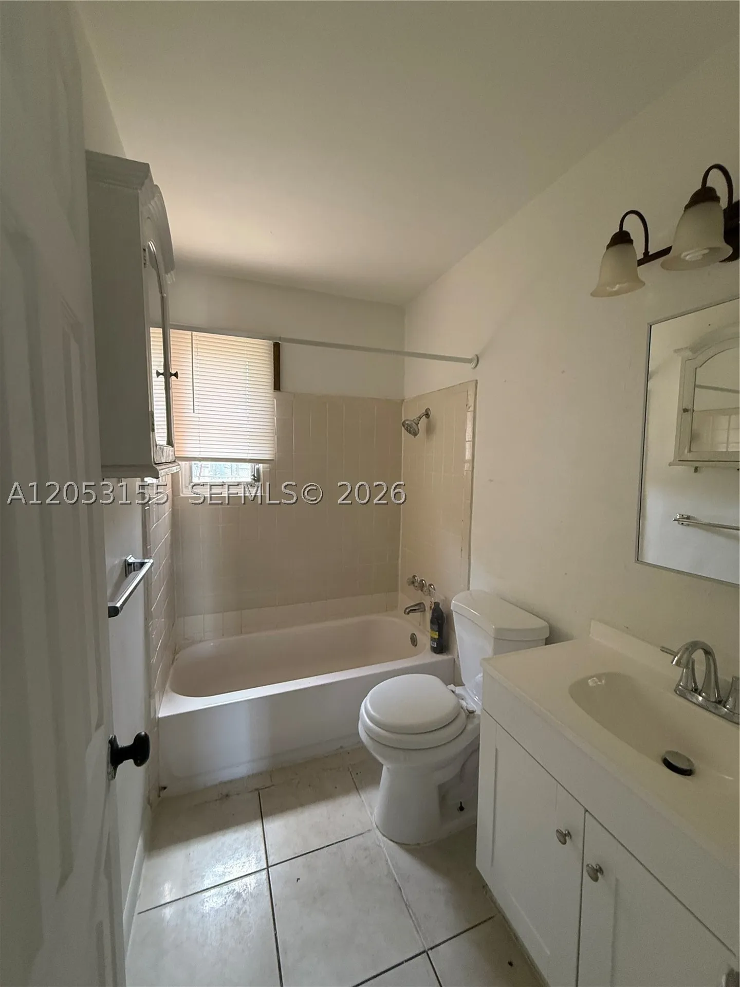 708 N 20th Court Hollywood FL 33020