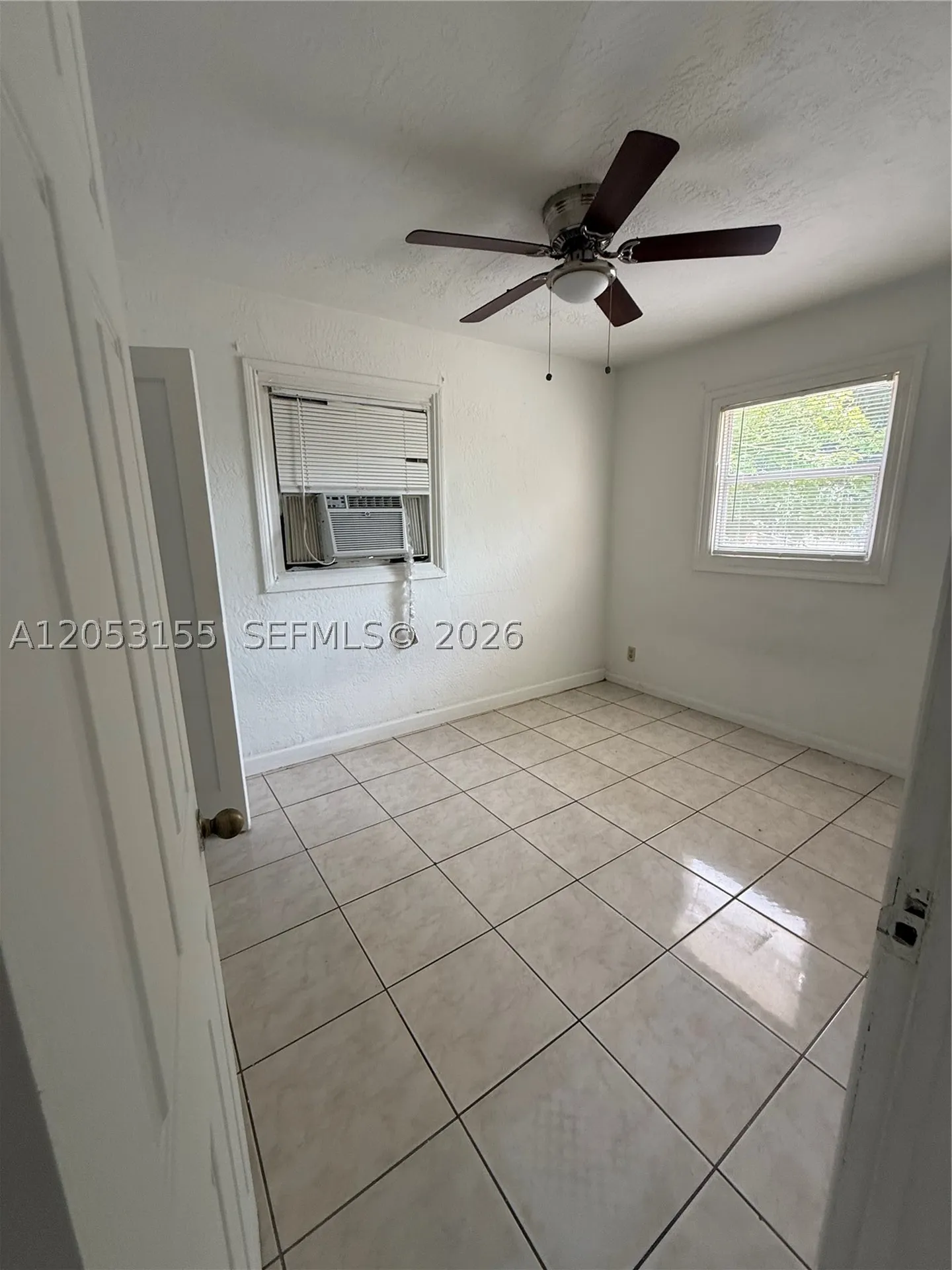 708 N 20th Court Hollywood FL 33020