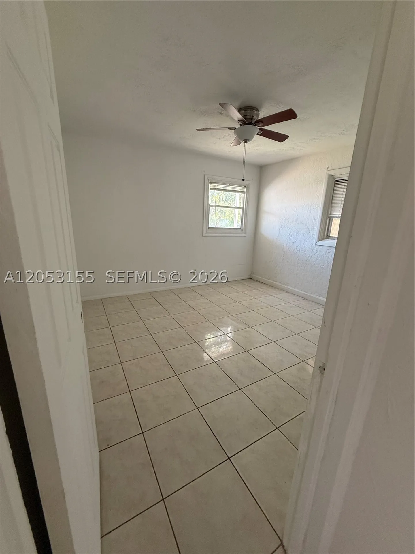 708 N 20th Court Hollywood FL 33020