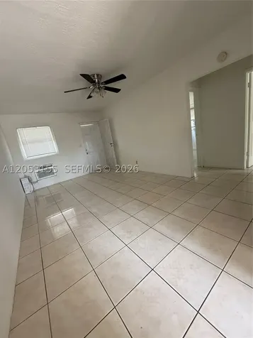 708 N 20th Court Hollywood FL 33020