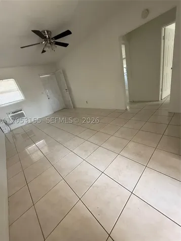 708 N 20th Court Hollywood FL 33020