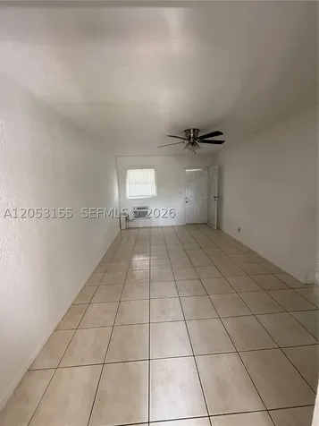 708 N 20th Court Hollywood FL 33020