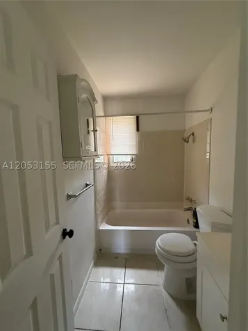 708 N 20th Court Hollywood FL 33020