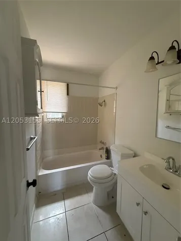 708 N 20th Court Hollywood FL 33020