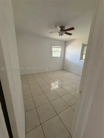 708 N 20th Court Hollywood FL 33020