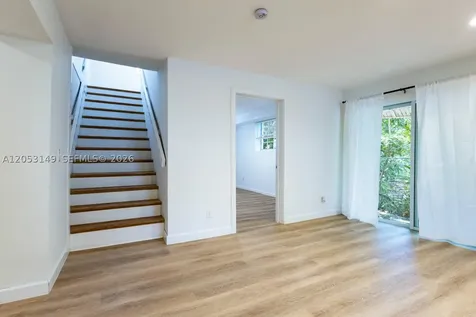 3628 Thomas Avenue Miami FL 33133