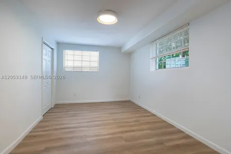 3628 Thomas Avenue Miami FL 33133